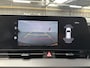 Kia Sportage 1.6 T-GDi Plug-in Hybrid AWD GT-Line NL Auto, Zeer netjes en vol luxe !