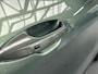 Kia Sportage 1.6 T-GDi Plug-in Hybrid AWD GT-Line NL Auto, Zeer netjes en vol luxe !