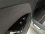 Kia Sportage 1.6 T-GDi Plug-in Hybrid AWD GT-Line NL Auto, Zeer netjes en vol luxe !