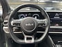 Kia Sportage 1.6 T-GDi Plug-in Hybrid AWD GT-Line NL Auto, Zeer netjes en vol luxe !