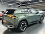 Kia Sportage 1.6 T-GDi Plug-in Hybrid AWD GT-Line NL Auto, Zeer netjes en vol luxe !