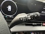 Kia Sportage 1.6 T-GDi Plug-in Hybrid AWD GT-Line NL Auto, Zeer netjes en vol luxe !