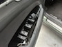 Kia Sportage 1.6 T-GDi Plug-in Hybrid AWD GT-Line NL Auto, Zeer netjes en vol luxe !