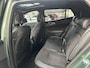 Kia Sportage 1.6 T-GDi Plug-in Hybrid AWD GT-Line NL Auto, Zeer netjes en vol luxe !