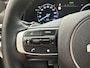 Kia Sportage 1.6 T-GDi Plug-in Hybrid AWD GT-Line NL Auto, Zeer netjes en vol luxe !