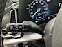 Kia Sportage 1.6 T-GDi Plug-in Hybrid AWD GT-Line NL Auto, Zeer netjes en vol luxe !