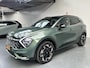 Kia Sportage 1.6 T-GDi Plug-in Hybrid AWD GT-Line NL Auto, Zeer netjes en vol luxe !