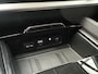 Kia Sportage 1.6 T-GDi Plug-in Hybrid AWD GT-Line NL Auto, Zeer netjes en vol luxe !