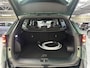 Kia Sportage 1.6 T-GDi Plug-in Hybrid AWD GT-Line NL Auto, Zeer netjes en vol luxe !