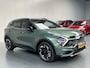 Kia Sportage 1.6 T-GDi Plug-in Hybrid AWD GT-Line NL Auto, Zeer netjes en vol luxe !