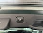 Kia Sportage 1.6 T-GDi Plug-in Hybrid AWD GT-Line NL Auto, Zeer netjes en vol luxe !