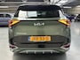 Kia Sportage 1.6 T-GDi Plug-in Hybrid AWD GT-Line NL Auto, Zeer netjes en vol luxe !