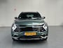 Kia Sportage 1.6 T-GDi Plug-in Hybrid AWD GT-Line NL Auto, Zeer netjes en vol luxe !