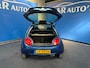 Ford Ka 1.3 Summer Edition NAP met Nieuwe APK