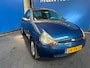 Ford Ka 1.3 Summer Edition NAP met Nieuwe APK