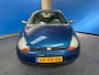 Ford Ka 1.3 Summer Edition NAP met Nieuwe APK
