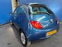 Ford Ka 1.3 Summer Edition NAP met Nieuwe APK