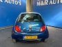 Ford Ka 1.3 Summer Edition NAP met Nieuwe APK