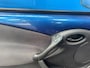 Ford Ka 1.3 Summer Edition NAP met Nieuwe APK