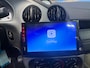 Ford Ka 1.3 Summer Edition NAP met Nieuwe APK