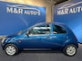 Ford Ka 1.3 Summer Edition NAP met Nieuwe APK