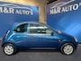 Ford Ka 1.3 Summer Edition NAP met Nieuwe APK