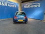 Ford Ka 1.3 Summer Edition NAP met Nieuwe APK