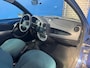 Ford Ka 1.3 Summer Edition NAP met Nieuwe APK