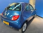 Ford Ka 1.3 Summer Edition NAP met Nieuwe APK