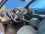 Ford Ka 1.3 Summer Edition NAP met Nieuwe APK
