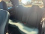 Ford Ka 1.3 Summer Edition NAP met Nieuwe APK
