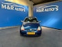 Ford Ka 1.3 Summer Edition NAP met Nieuwe APK