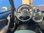 Ford Ka 1.3 Summer Edition NAP met Nieuwe APK