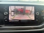 Volkswagen Polo 1.0 TSI Highline Business R/ /automaat/airco/cruise/Pannorama dak/Camera/carplay/park pilot/12 maanden garantie