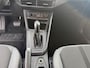 Volkswagen Polo 1.0 TSI Highline Business R/ /automaat/airco/cruise/Pannorama dak/Camera/carplay/park pilot/12 maanden garantie