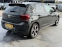Volkswagen Polo 1.0 TSI Highline Business R/ /automaat/airco/cruise/Pannorama dak/Camera/carplay/park pilot/12 maanden garantie