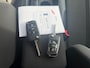Volkswagen Polo 1.0 TSI Highline Business R/ /automaat/airco/cruise/Pannorama dak/Camera/carplay/park pilot/12 maanden garantie