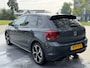 Volkswagen Polo 1.0 TSI Highline Business R/ /automaat/airco/cruise/Pannorama dak/Camera/carplay/park pilot/12 maanden garantie