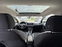 Volkswagen Polo 1.0 TSI Highline Business R/ /automaat/airco/cruise/Pannorama dak/Camera/carplay/park pilot/12 maanden garantie