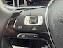 Volkswagen Polo 1.0 TSI Highline Business R/ /automaat/airco/cruise/Pannorama dak/Camera/carplay/park pilot/12 maanden garantie
