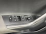 Volkswagen Polo 1.0 TSI Highline Business R/ /automaat/airco/cruise/Pannorama dak/Camera/carplay/park pilot/12 maanden garantie