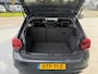 Volkswagen Polo 1.0 TSI Highline Business R/ /automaat/airco/cruise/Pannorama dak/Camera/carplay/park pilot/12 maanden garantie