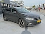 Volkswagen Polo 1.0 TSI Highline Business R/ /automaat/airco/cruise/Pannorama dak/Camera/carplay/park pilot/12 maanden garantie