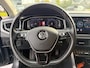 Volkswagen Polo 1.0 TSI Highline Business R/ /automaat/airco/cruise/Pannorama dak/Camera/carplay/park pilot/12 maanden garantie