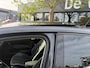 Volkswagen Polo 1.0 TSI Highline Business R/ /automaat/airco/cruise/Pannorama dak/Camera/carplay/park pilot/12 maanden garantie
