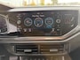 Volkswagen Polo 1.0 TSI Highline Business R/ /automaat/airco/cruise/Pannorama dak/Camera/carplay/park pilot/12 maanden garantie