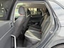 Volkswagen Polo 1.0 TSI Highline Business R/ /automaat/airco/cruise/Pannorama dak/Camera/carplay/park pilot/12 maanden garantie