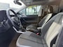 Volkswagen Polo 1.0 TSI Highline Business R/ /automaat/airco/cruise/Pannorama dak/Camera/carplay/park pilot/12 maanden garantie