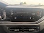 Volkswagen Polo 1.0 TSI Highline Business R/ /automaat/airco/cruise/Pannorama dak/Camera/carplay/park pilot/12 maanden garantie