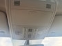 Volkswagen Polo 1.0 TSI Highline Business R/ /automaat/airco/cruise/Pannorama dak/Camera/carplay/park pilot/12 maanden garantie
